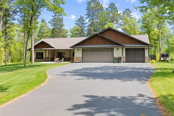 16605 Piper LN, Brainerd, MN 56401