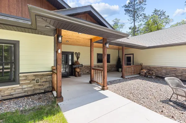 16605 Piper LN, Brainerd, MN 56401