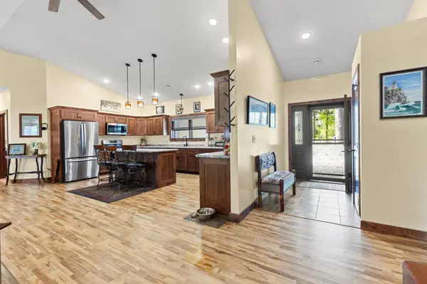 16605 Piper LN, Brainerd, MN 56401