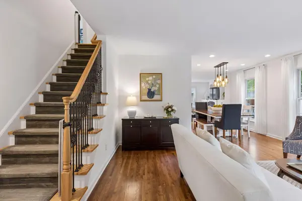 4150 Ottawa AVE S, Saint Louis Park, MN 55416