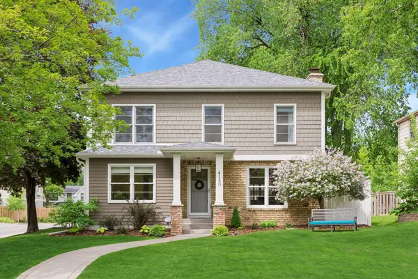 4150 Ottawa AVE S, Saint Louis Park, MN 55416