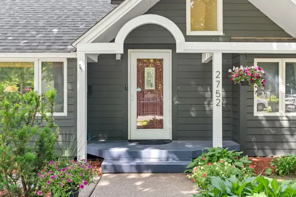 2752 Brunswick AVE S, Saint Louis Park, MN 55416