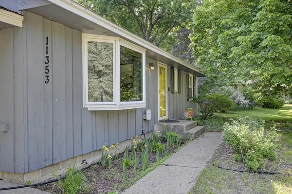 11353 Swallow ST NW, Coon Rapids, MN 55433
