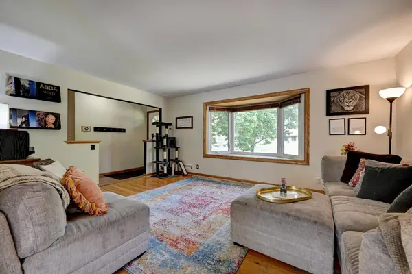 11353 Swallow ST NW, Coon Rapids, MN 55433