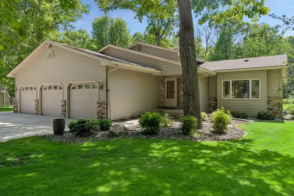 14935 191st AVE NW, Elk River, MN 55330