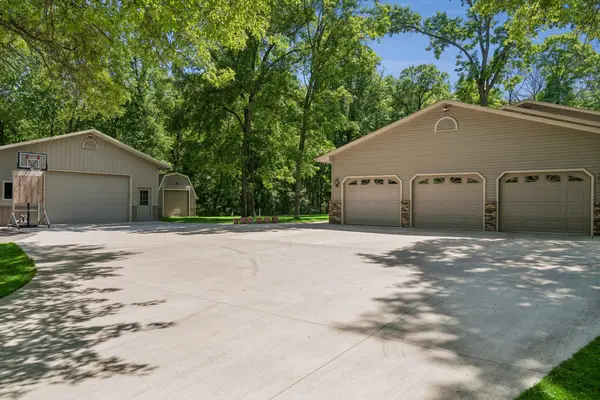 14935 191st AVE NW, Elk River, MN 55330