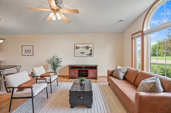 1224 25th AVE NW, Faribault, MN 55021