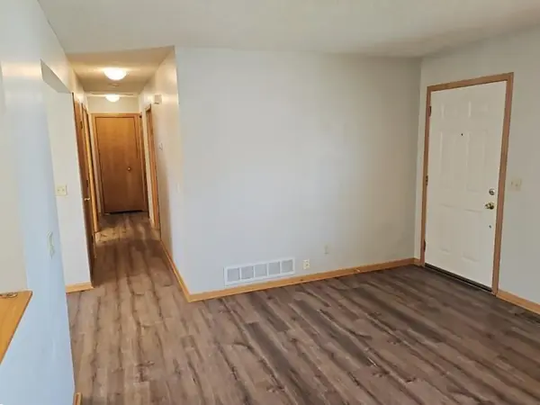 5377 Quincy ST, Mounds View, MN 55112