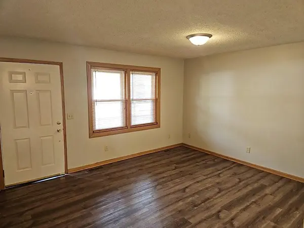 5377 Quincy ST, Mounds View, MN 55112