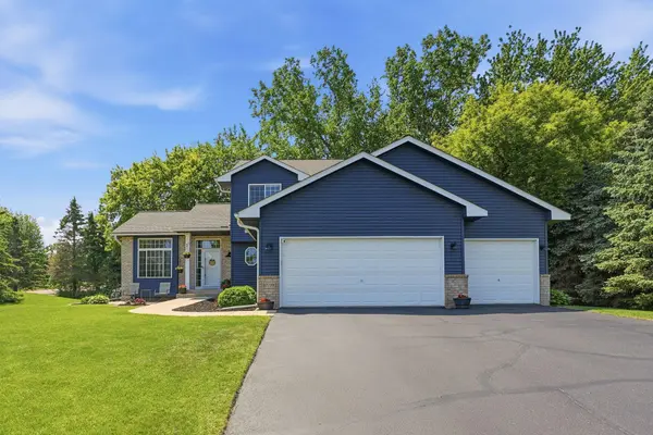 17739 Fontina PATH, Farmington, MN 55024