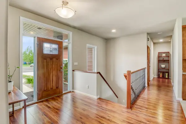 5831 Autumn DR S, Fargo, ND 58104