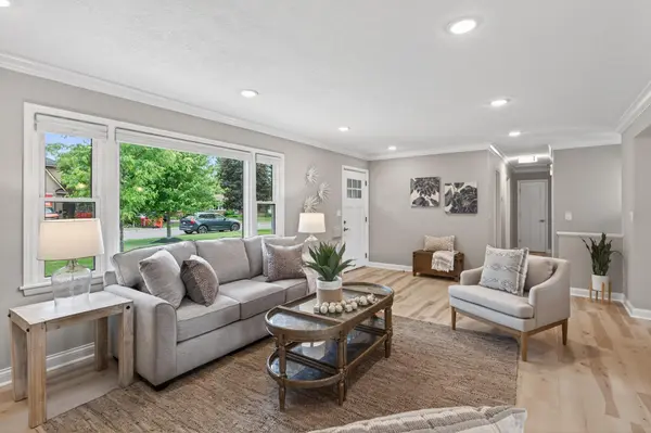 6037 York AVE S, Edina, MN 55410