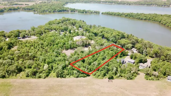 TBD 114th AVE, Palmer Twp, MN 55319