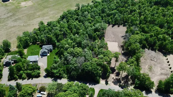 TBD 114th AVE, Palmer Twp, MN 55319