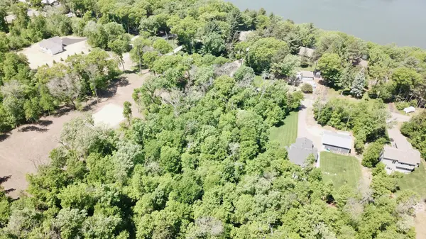 TBD 114th AVE, Palmer Twp, MN 55319