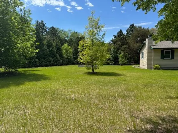 17928 Sunrise CIR NW, Elk River, MN 55330