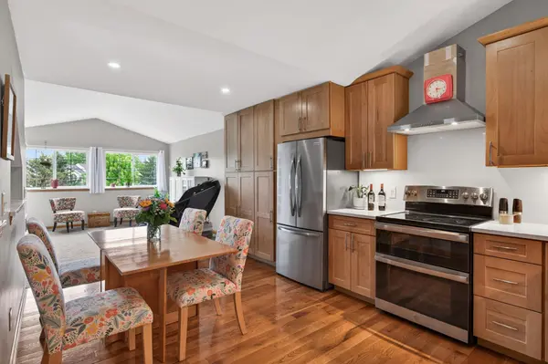 2170 Cool Stream CIR #1803, Eagan, MN 55122