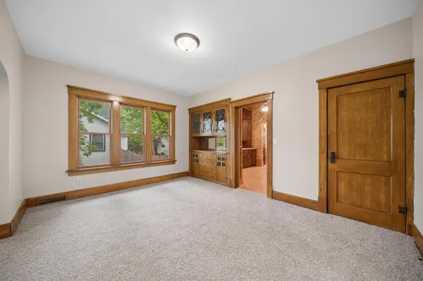 390 Mcgrann ST, Green Isle, MN 55338