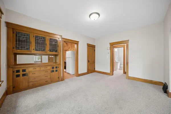 390 Mcgrann ST, Green Isle, MN 55338