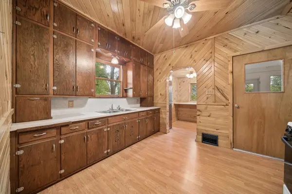 390 Mcgrann ST, Green Isle, MN 55338