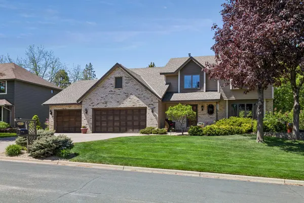 11380 Louisiana Circle, Bloomington, MN 55438