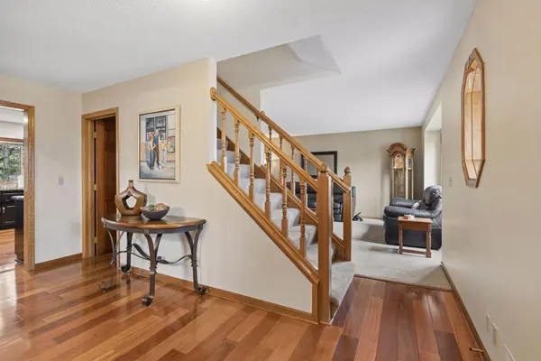11380 Louisiana Circle, Bloomington, MN 55438