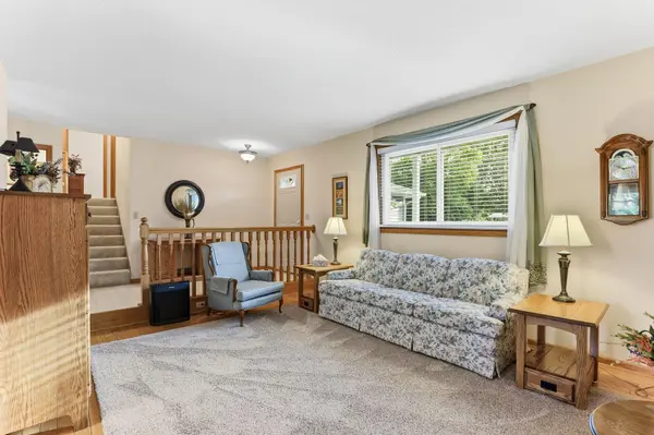 31115 Olinda TRL, Lindstrom, MN 55045
