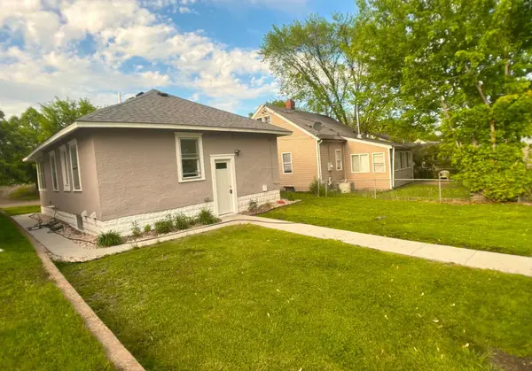 1170 Minnehaha AVE W, Saint Paul, MN 55104