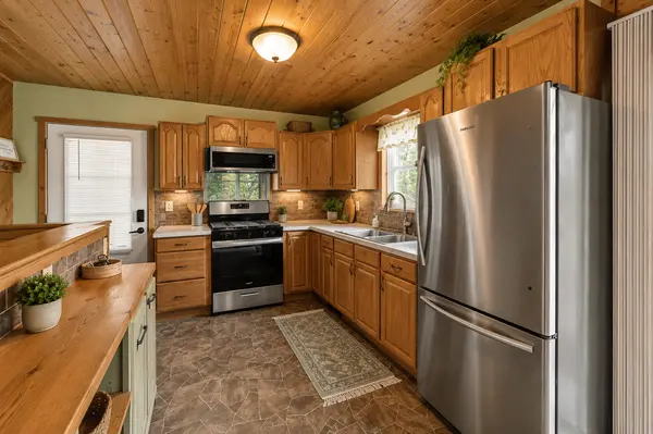 29656 State Road 35, Danbury, WI 54830