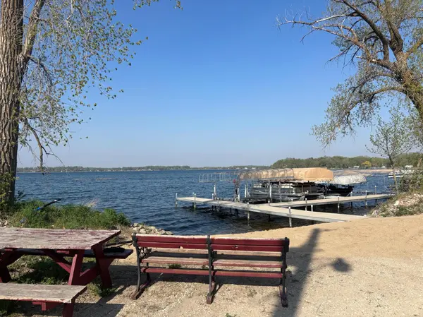 TBD1 Abby LN NW, Ida Twp, MN 56308
