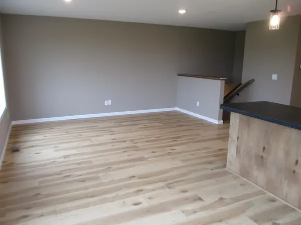 145 Cedar ST SE, Kimball, MN 55353