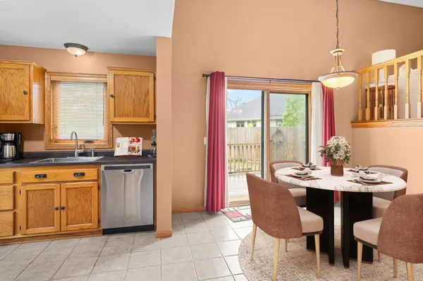 14238 Raven ST NW, Andover, MN 55304