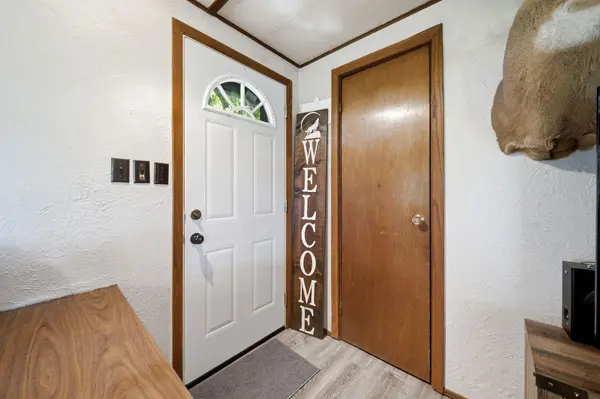 49450 Government RD, Rush City, MN 55069