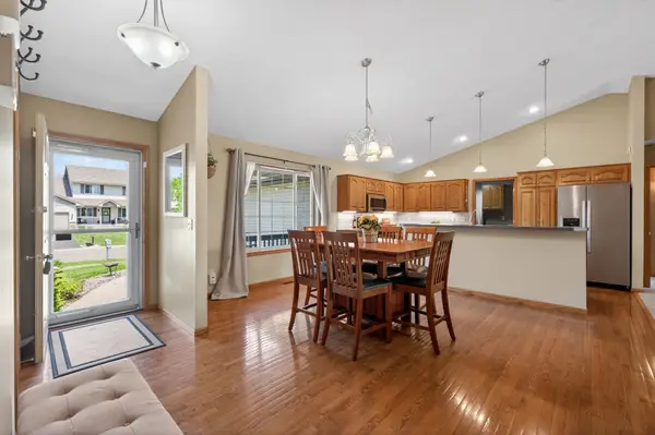 10201 46th ST NE, Saint Michael, MN 55376