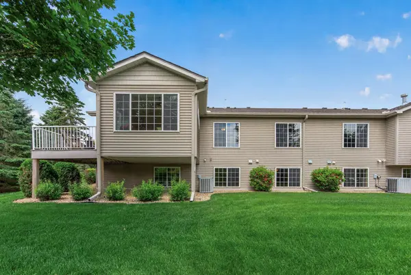 20639 Everton CT N, Forest Lake, MN 55025