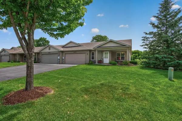 20639 Everton CT N, Forest Lake, MN 55025