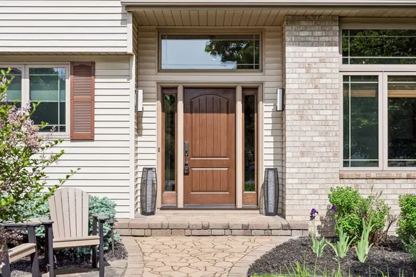 3779 Westin AVE, Woodbury, MN 55125