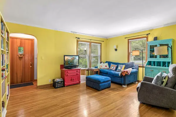 204 Westminster AVE SW, Watertown, MN 55388