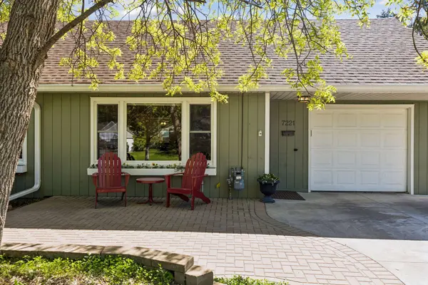 7221 10th AVE S, Richfield, MN 55423