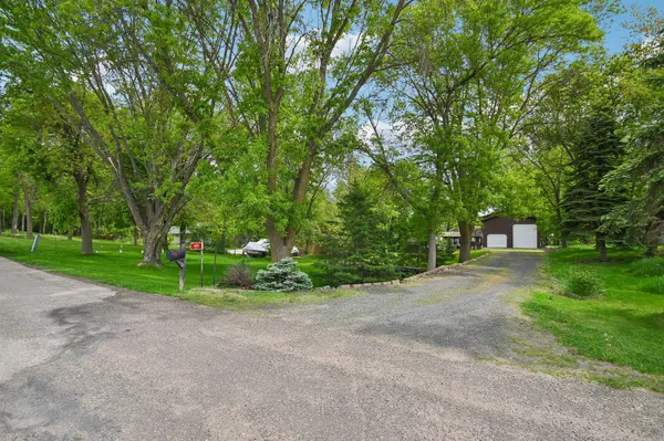 1688 173rd ST, Centuria, WI 54824