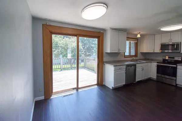 2526 Carla LN NW, Rochester, MN 55901