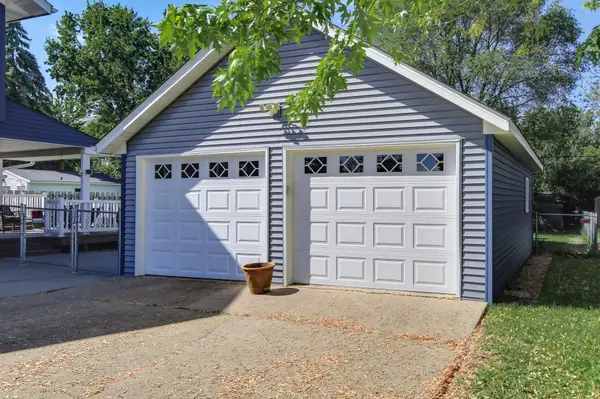 765 E Main ST, Anoka, MN 55303