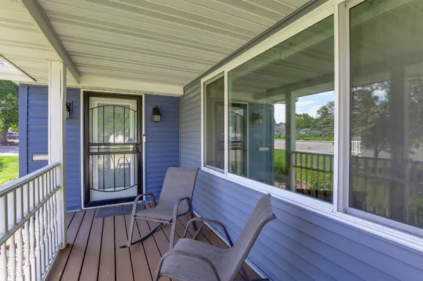 765 E Main ST, Anoka, MN 55303