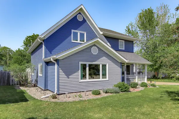 765 E Main ST, Anoka, MN 55303