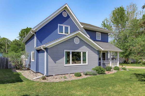 765 E Main ST, Anoka, MN 55303