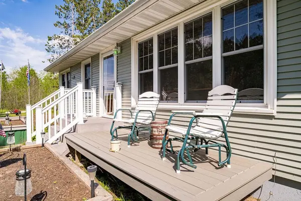 149 N Cloquet RD W, Esko, MN 55733