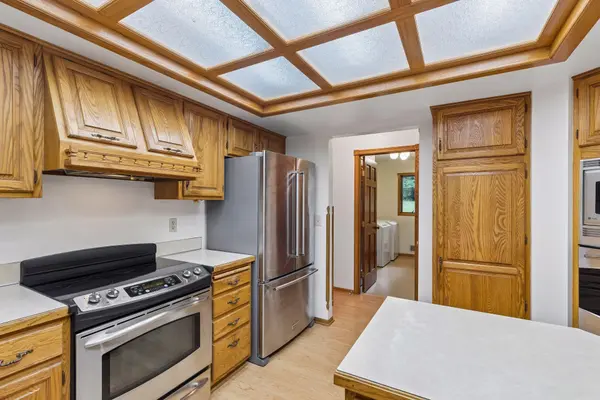 3355 Trading Post TRL S, Afton, MN 55001