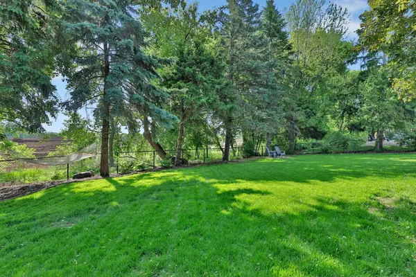 436 Oday ST S, Maplewood, MN 55119