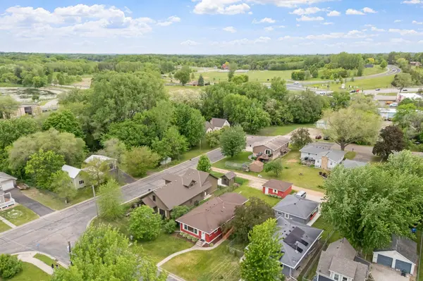 4934 Minnesota ST SE, Prior Lake, MN 55372