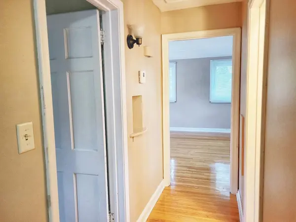 823 Elm ST, Hudson, WI 54016